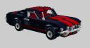 ford_mustang_1965_fastback.png