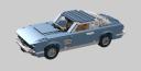 ford_mustang_1965_giugiaro_concept.png