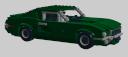 ford_mustang_1968_bullitt.png