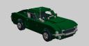 ford_mustang_1968_bullitt_fastback.png