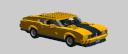 ford_mustang_1973_mach_1_gi60sec.png
