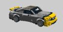 ford_mustang_2010_av-x10.png