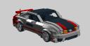 ford_mustang_2013_tuskegee_special.png