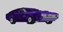 ford_mustang_milano_1970_concept.png