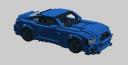 ford_mustang_s550_ecoboost.png
