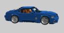 ford_mustang_s550_gt.png