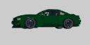 ford_mustang_s550mca_bullitt.png