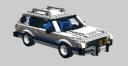 ford_pinto_cruising_wagon_1979.png