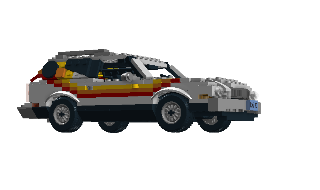 ford_pinto_cruising_wagon.png