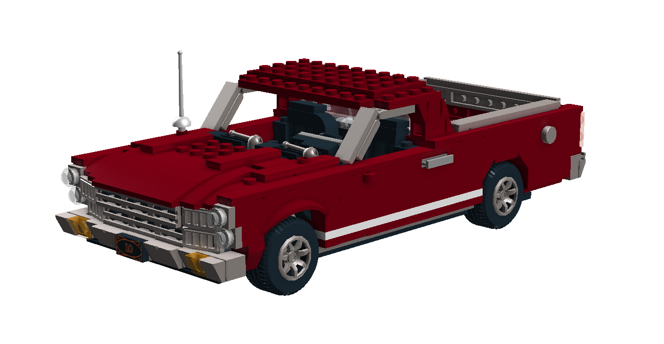 ford_ranchero_1967.png