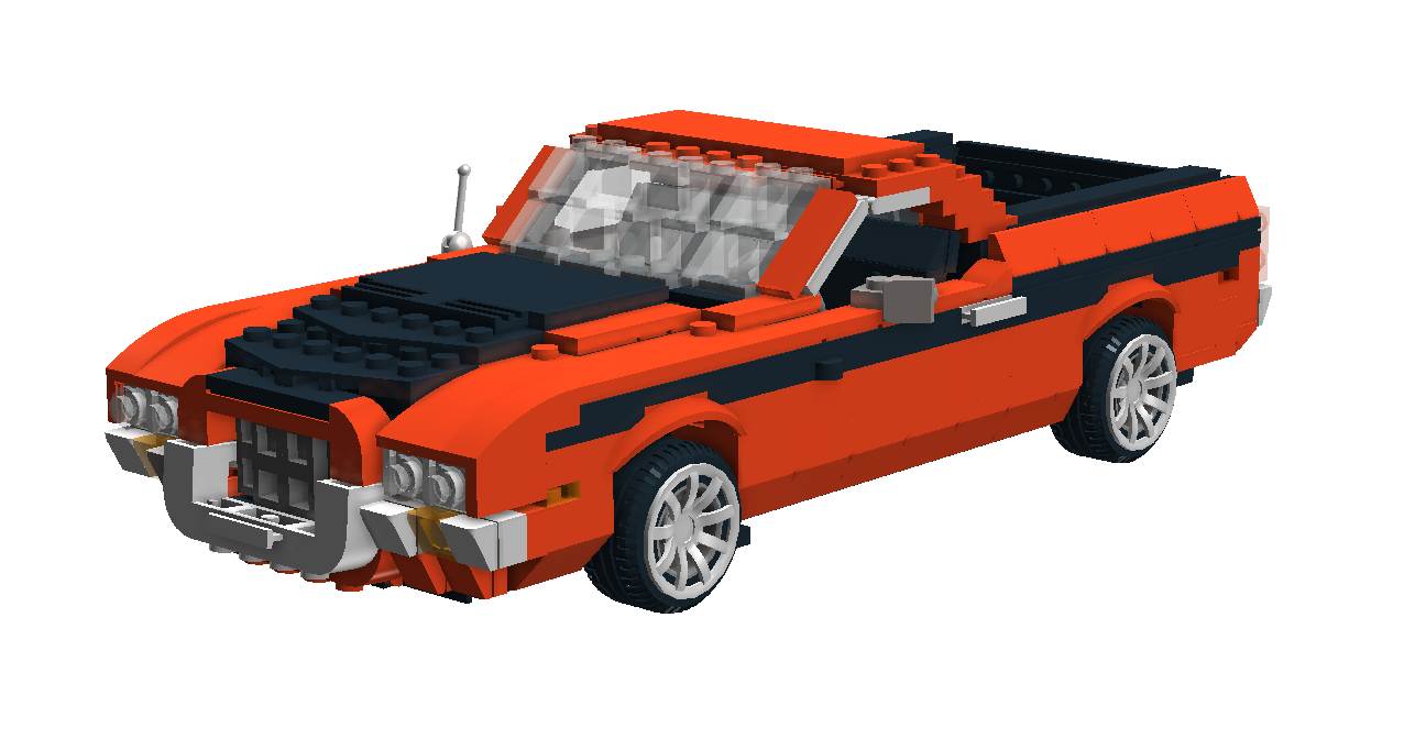 ford_ranchero_1972.png