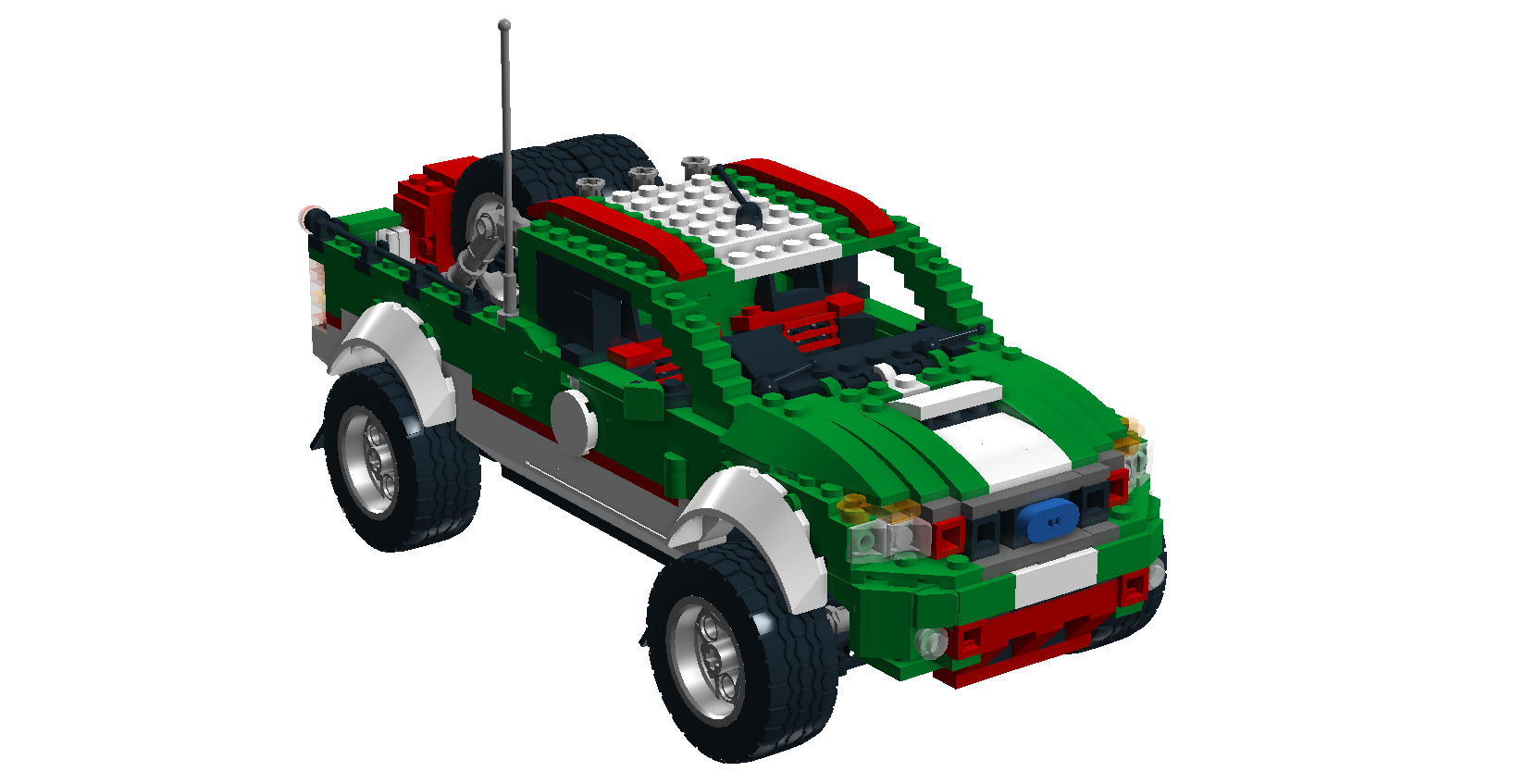 ford_ranger_p375_octan_baja_racer.png