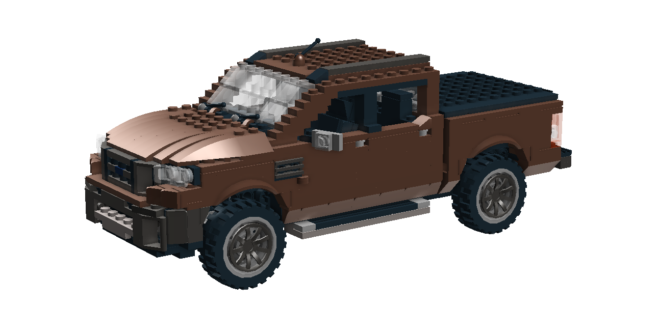 ford_ranger_p375n_fx4_naias.png