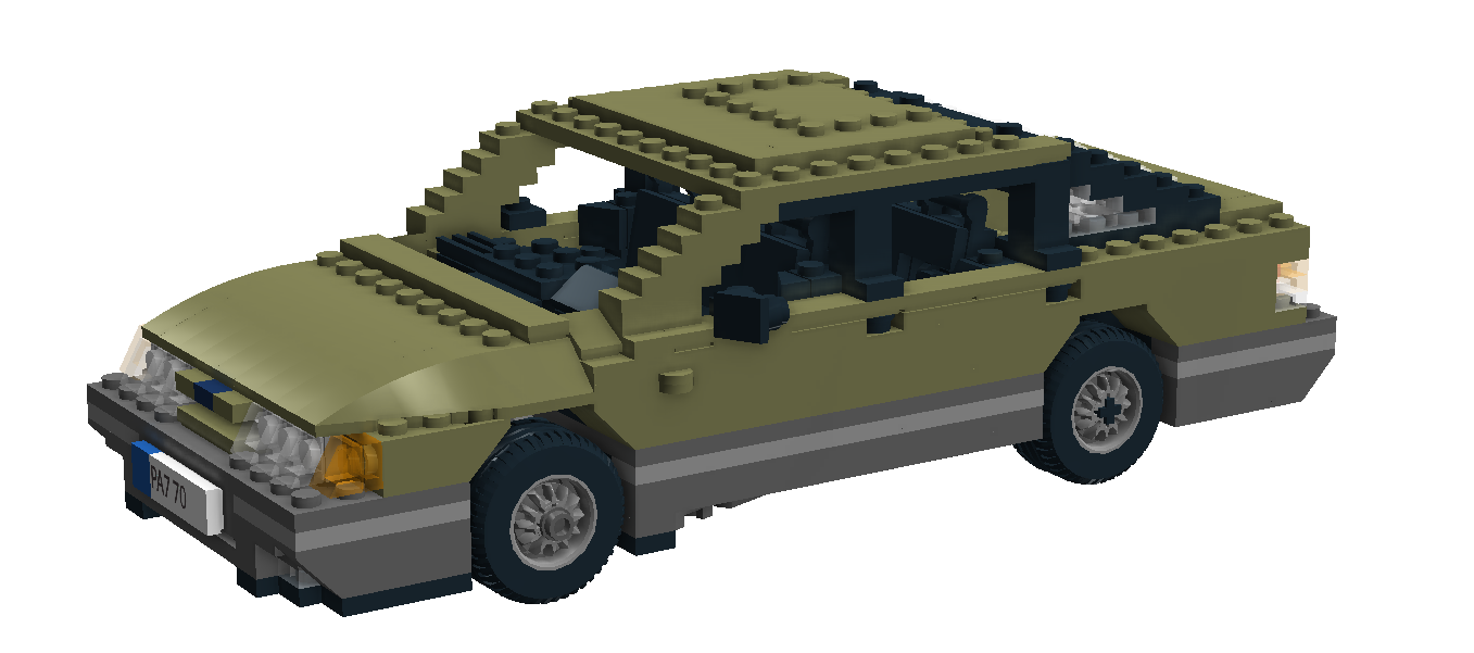 ford_scorpio_de1.png