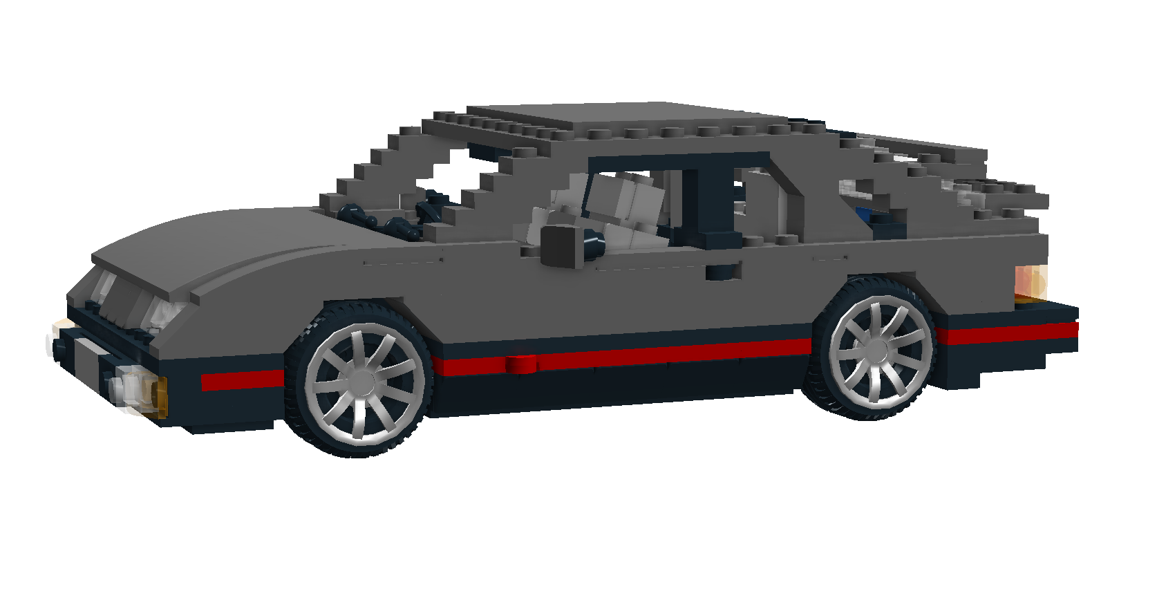 ford_sierra_xr4.png