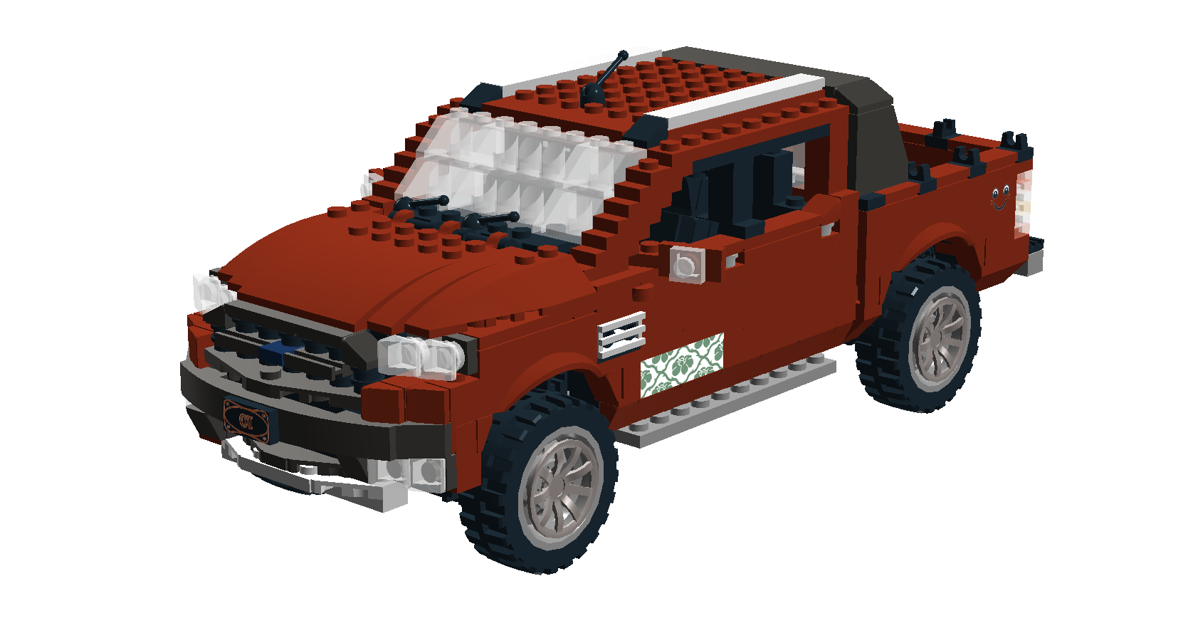 ford_t6_ranger_p375ica_wildtrack.png