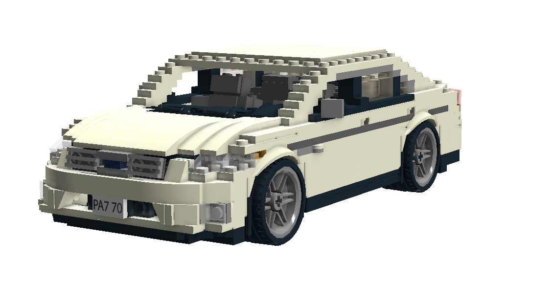 ford_taurus_2010.png