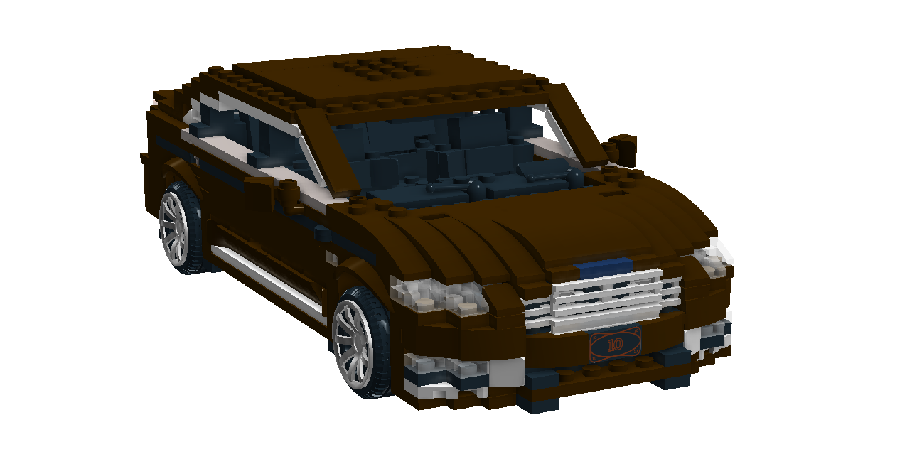 ford_taurus_asia-pacific_d568.png
