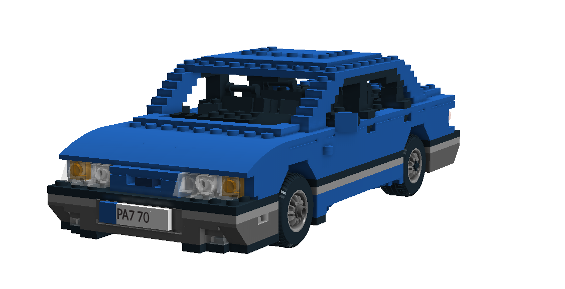 ford_taurus_mk_i.png