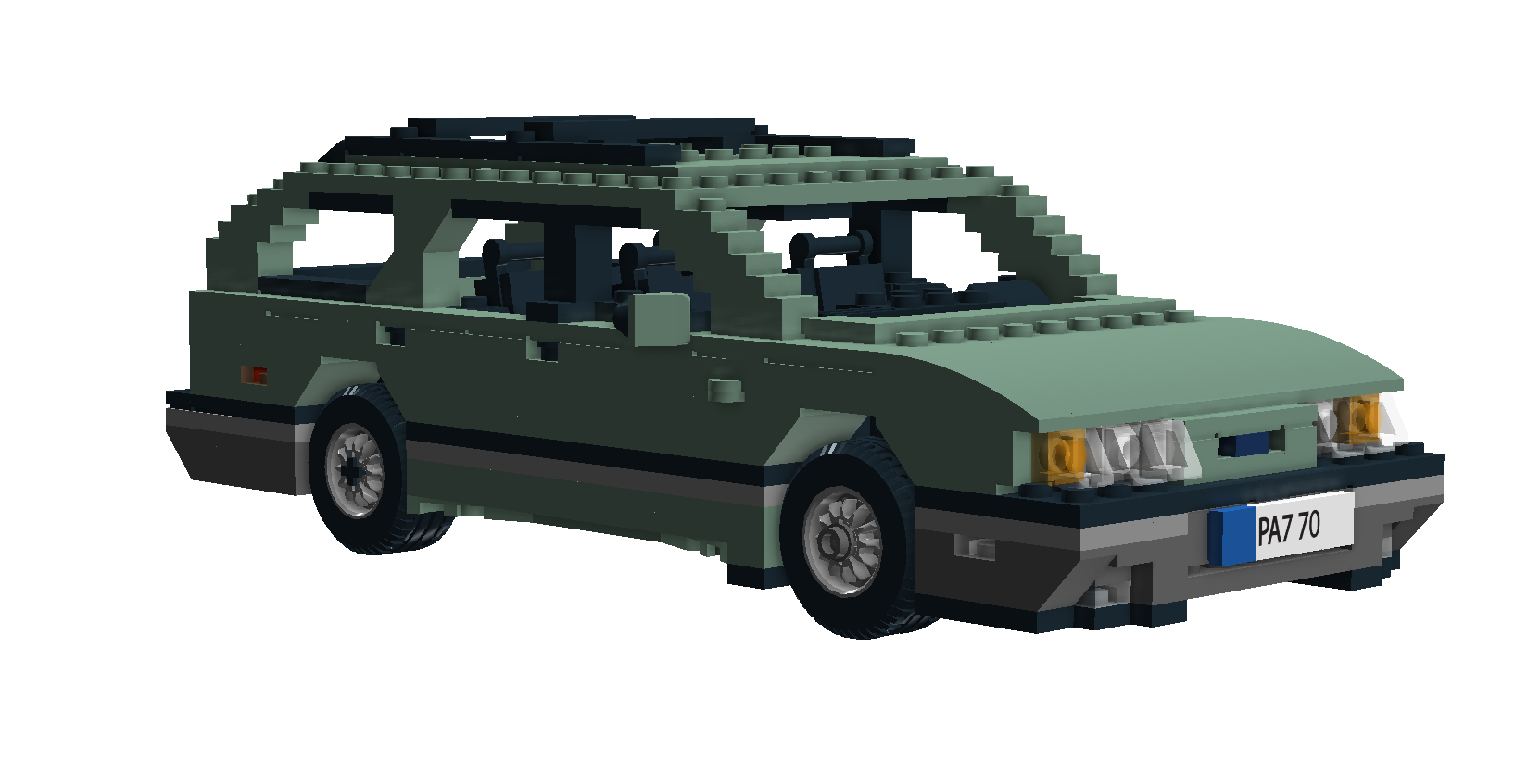 ford_taurus_mk_i_wagon.png