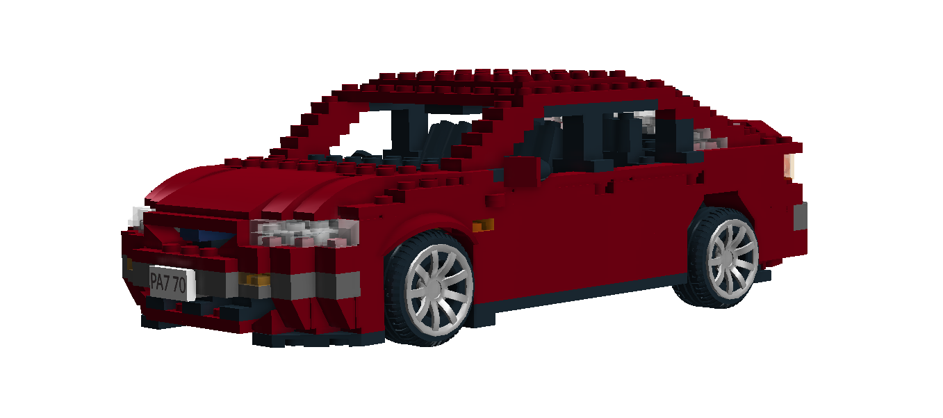 ford_telstar_mk_iii_tx5.png