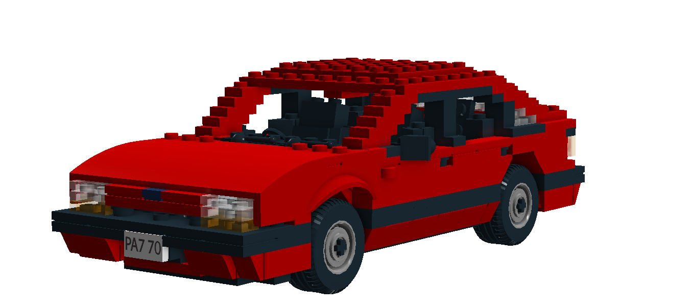 ford_telstar_mki_tx5.png