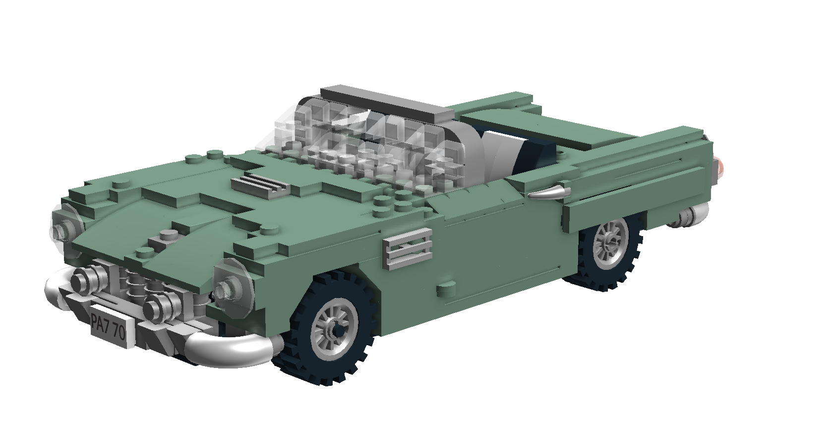 ford_thunderbird_1955.png