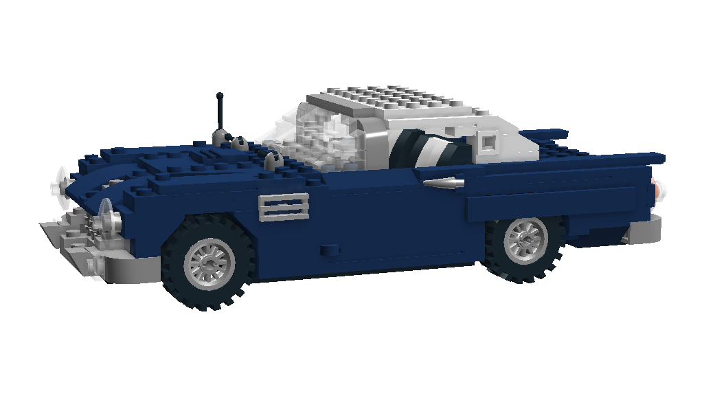 ford_thunderbird_1957b.png