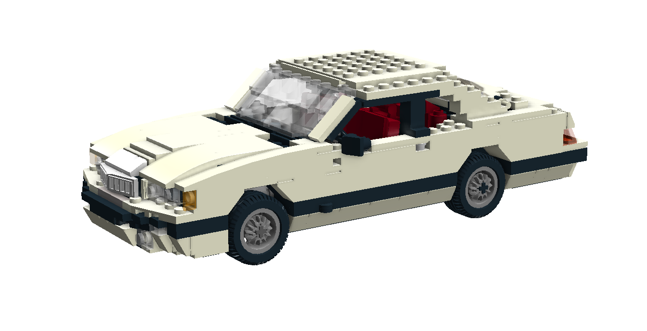ford_thunderbird_1983.png