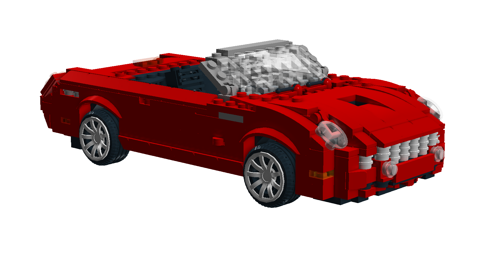 ford_thunderbird_mk11_dew98.png