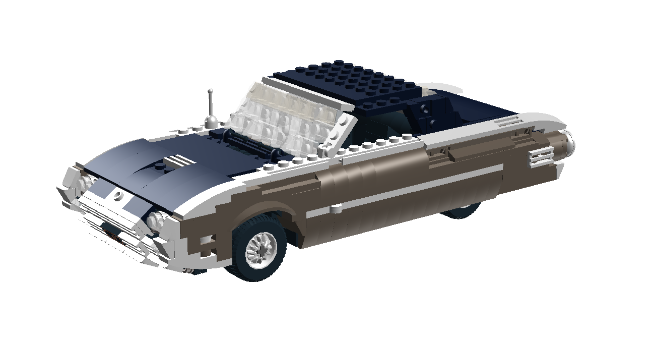 ford_thunderbird_mkiii_1961_3.png
