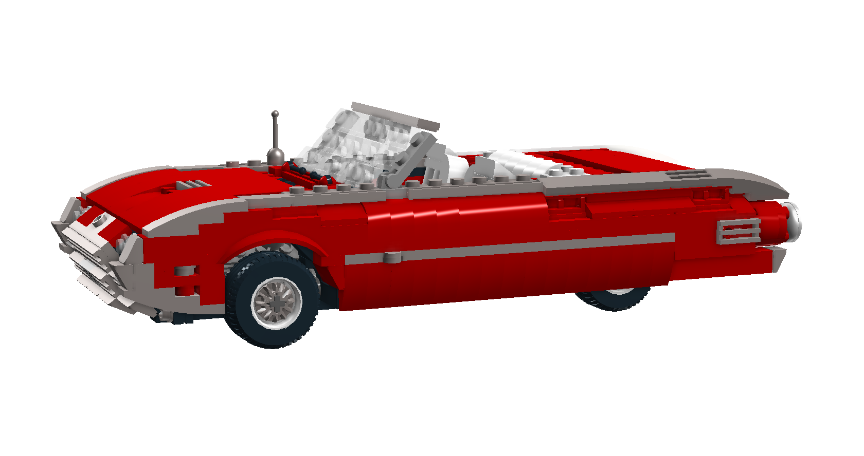 ford_thunderbird_mkiii_1961_convertible.png
