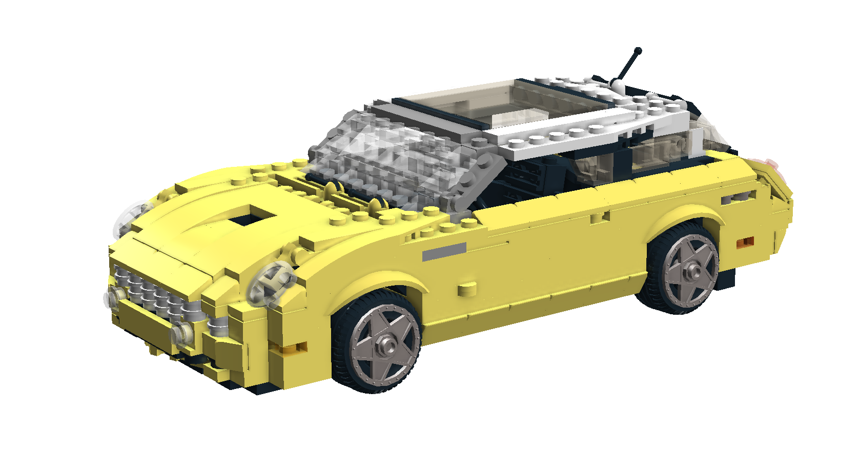 ford_thundermad_shooting_brake.png