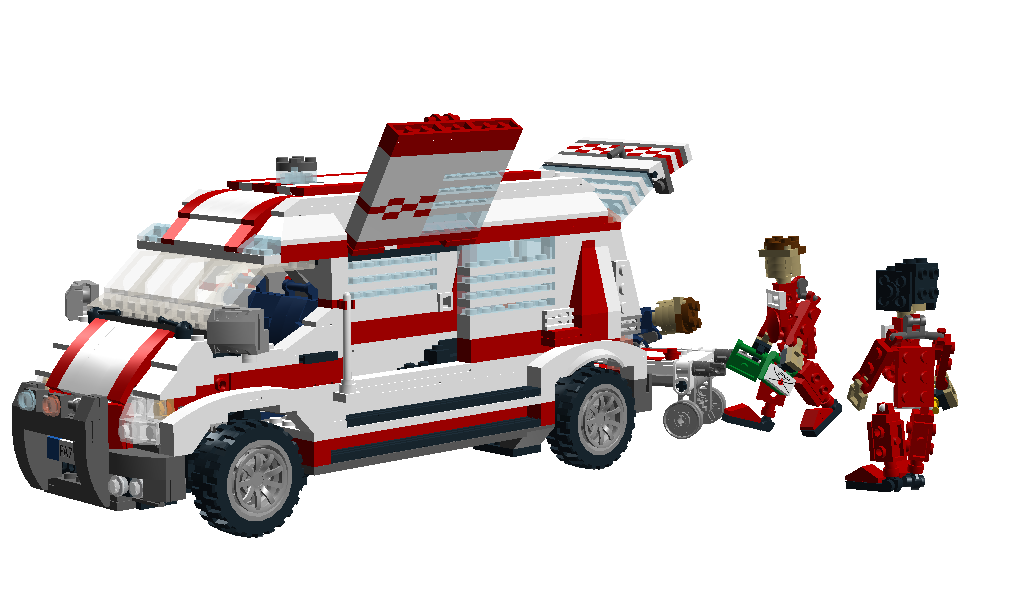 ford_transit_lwb_ambulance.png