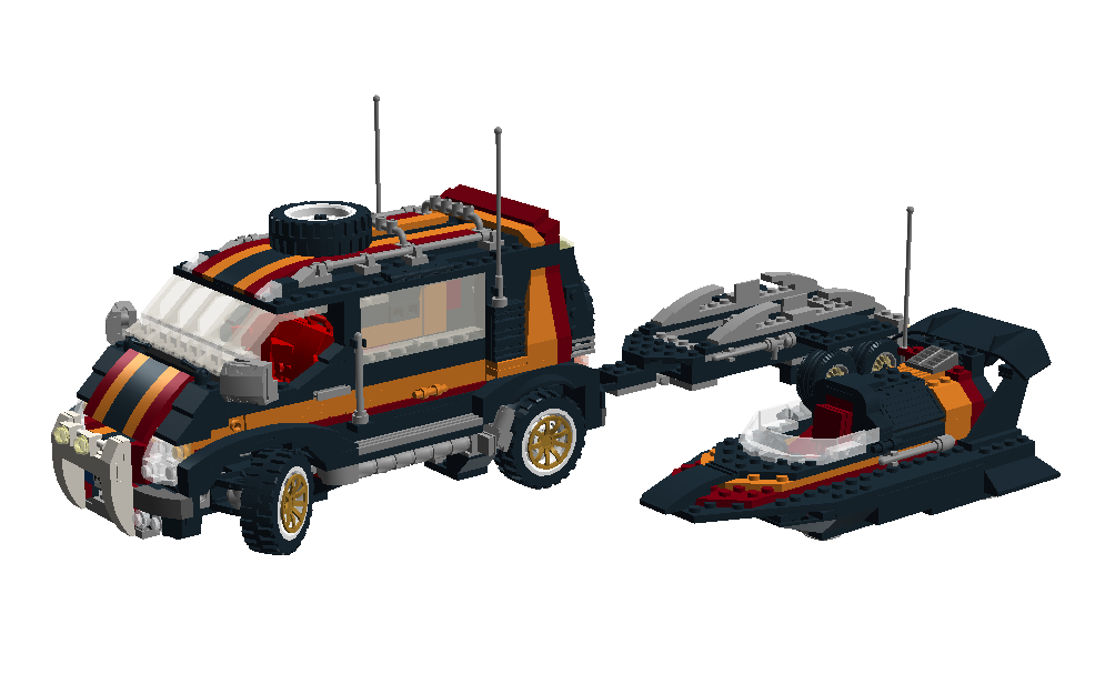 ford_transit_van_with_speedboat.png