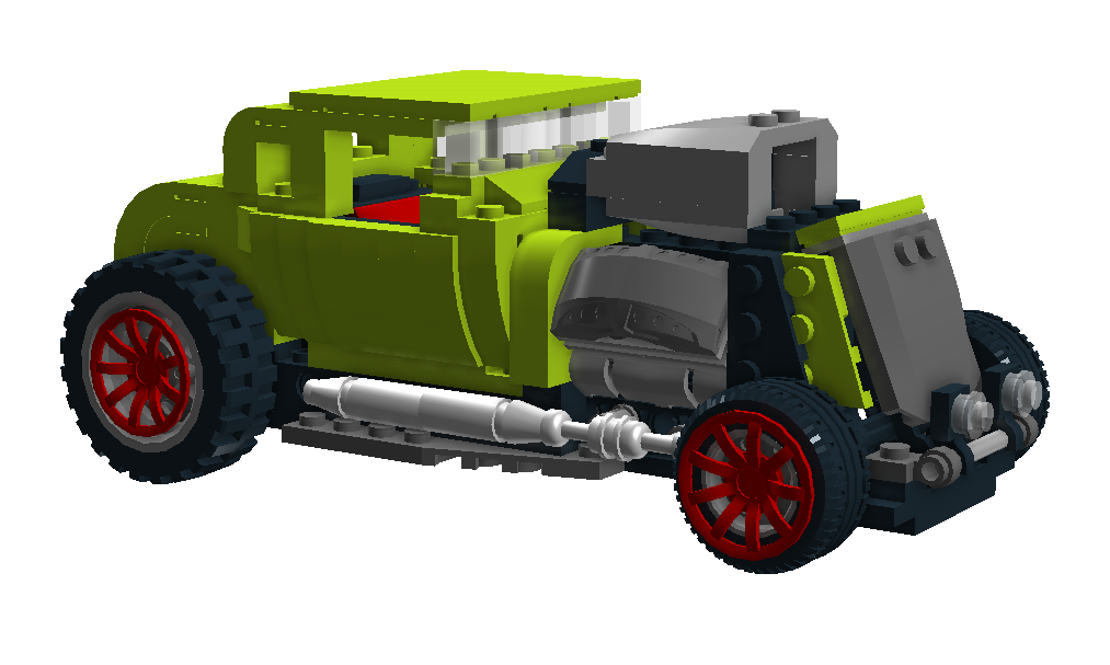 ford_v8_hotrod_lime.png