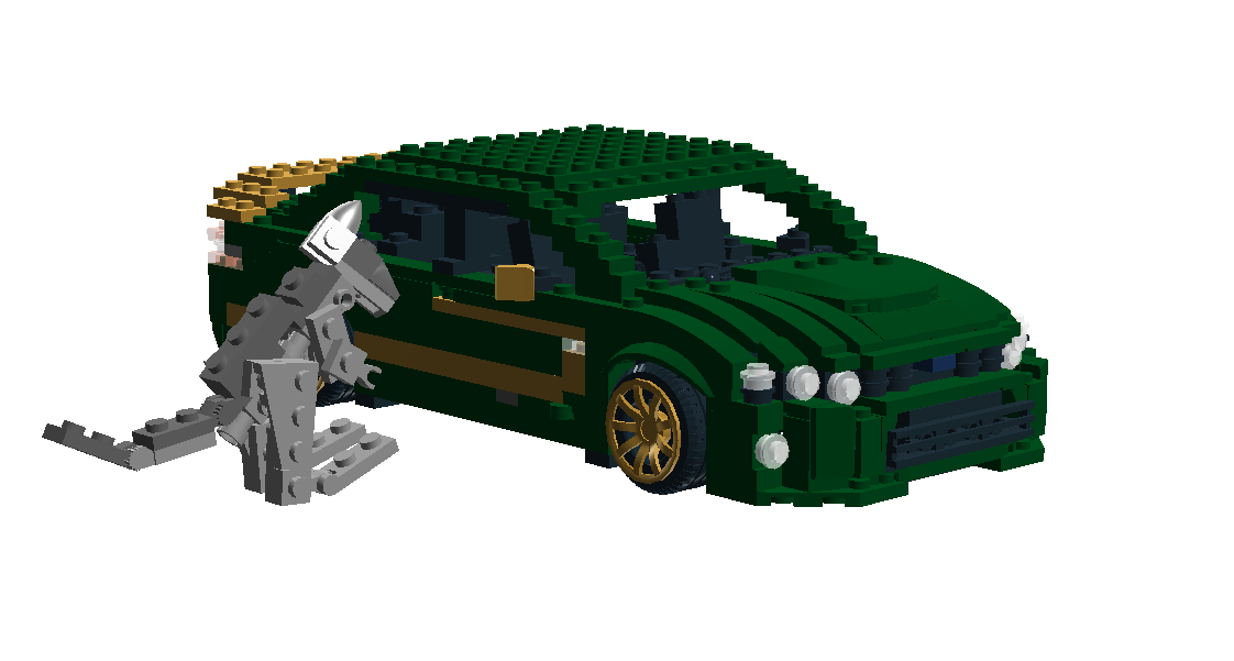 fpv_gt335_australia_day_2013.png