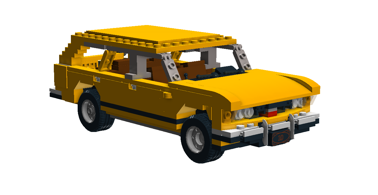 fso_125p_kombi.png
