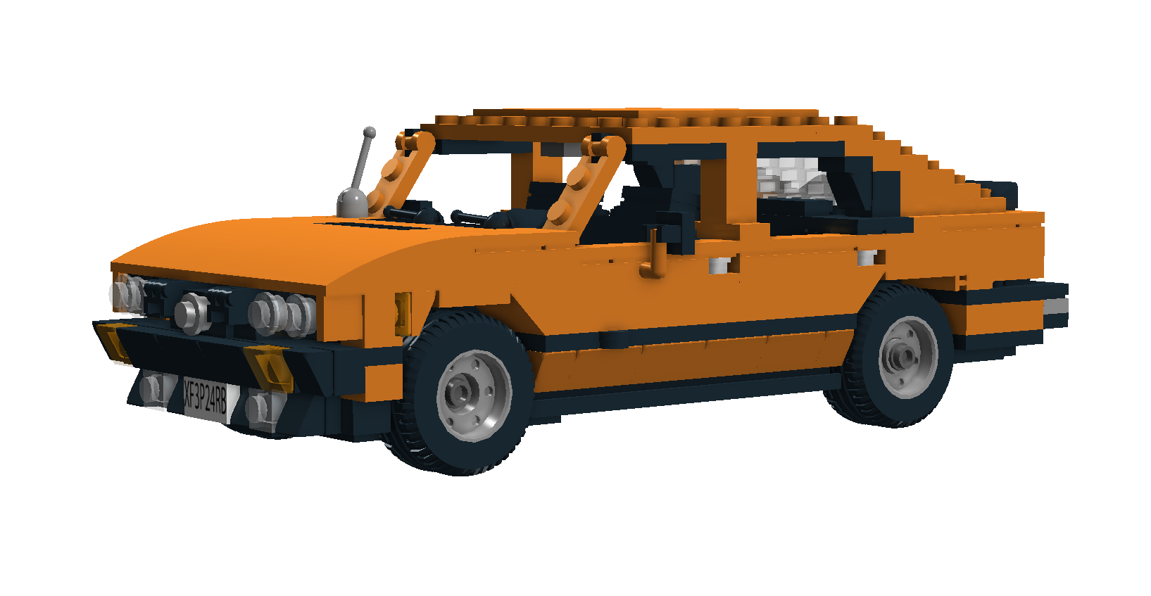 fso_polonez.png