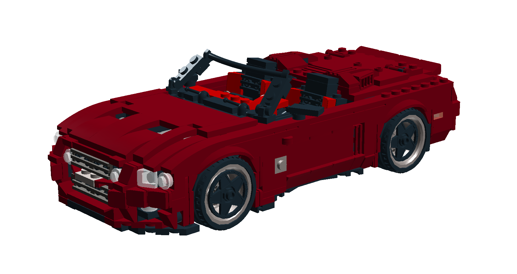 galpin-fisker_rocket_roadster.png