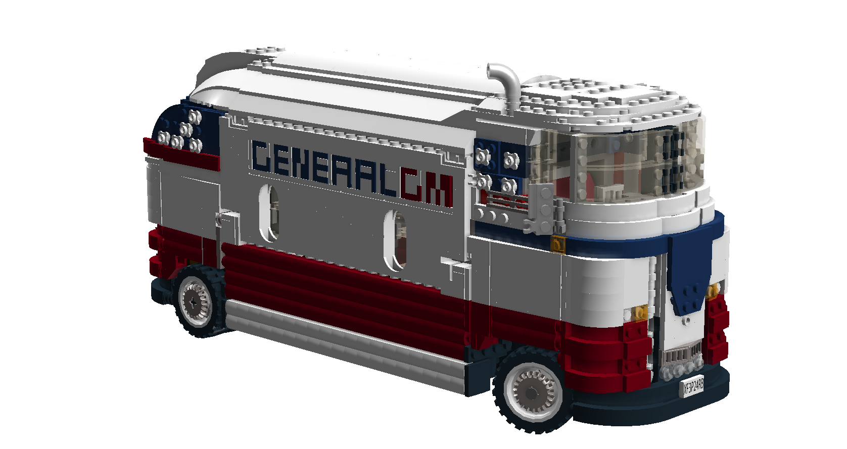 gm_futurliner_fl9_motorhome.png