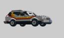 ford_pinto_cruising_wagon.png