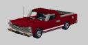 ford_ranchero_1967.png