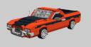 ford_ranchero_1972.png