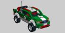 ford_ranger_p375_octan_baja_racer.png
