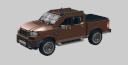 ford_ranger_p375n_fx4_naias.png
