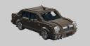 ford_scorpio_de1_mkii_saloon.png
