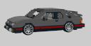 ford_sierra_xr4.png