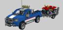 ford_t6_ranger_with_rtv_trailer.png