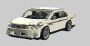 ford_taurus_2010.png